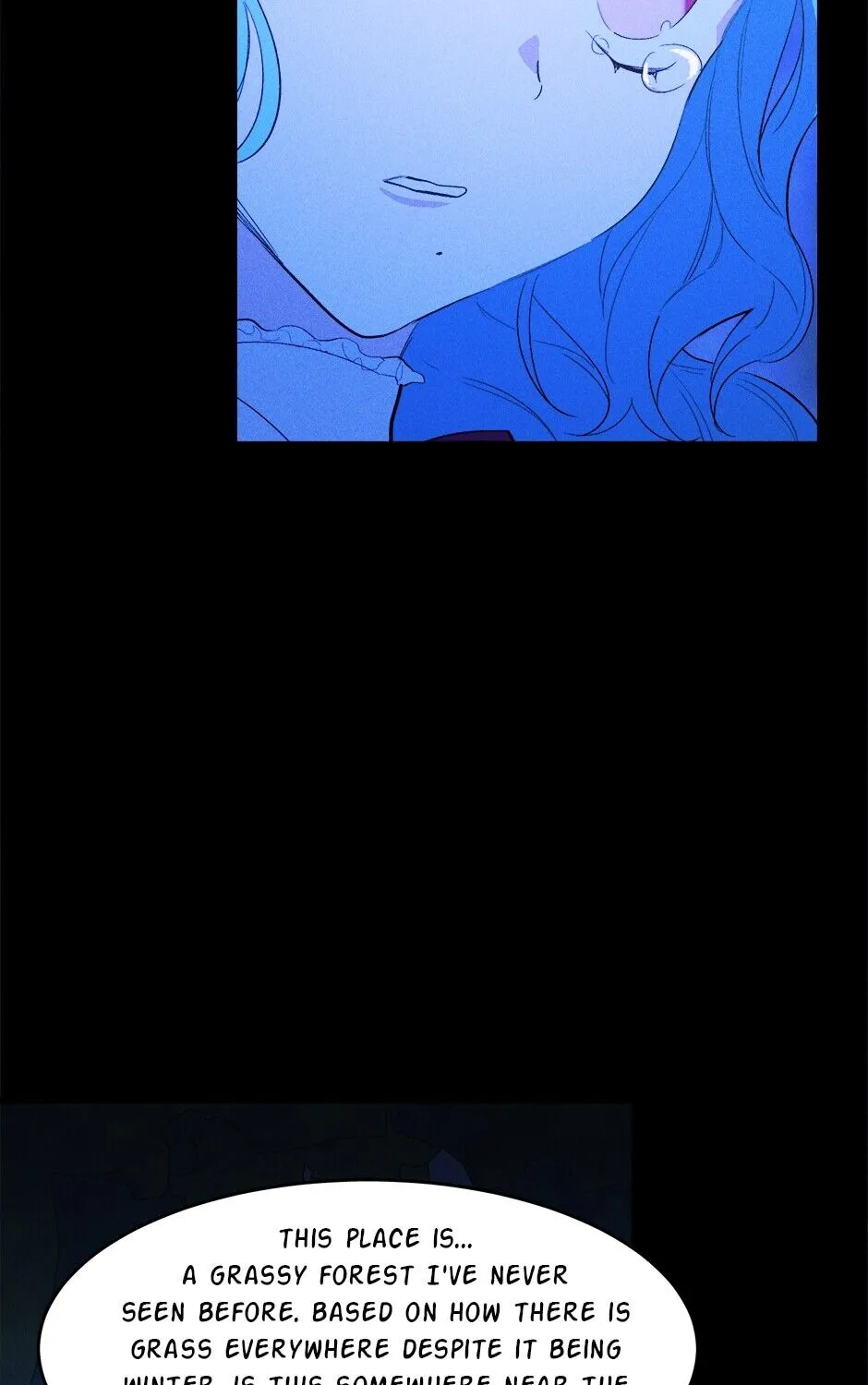 The Young Lady Is A Royal Chef Chapter 36 page 119 - 