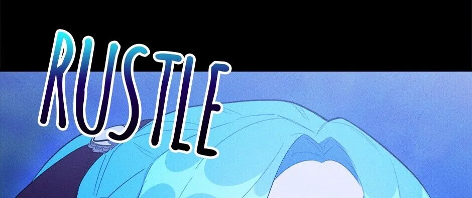 The Young Lady Is A Royal Chef Chapter 36 page 124 - 