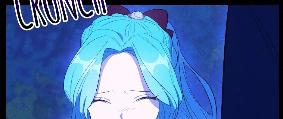 The Young Lady Is A Royal Chef Chapter 36 page 126 - 