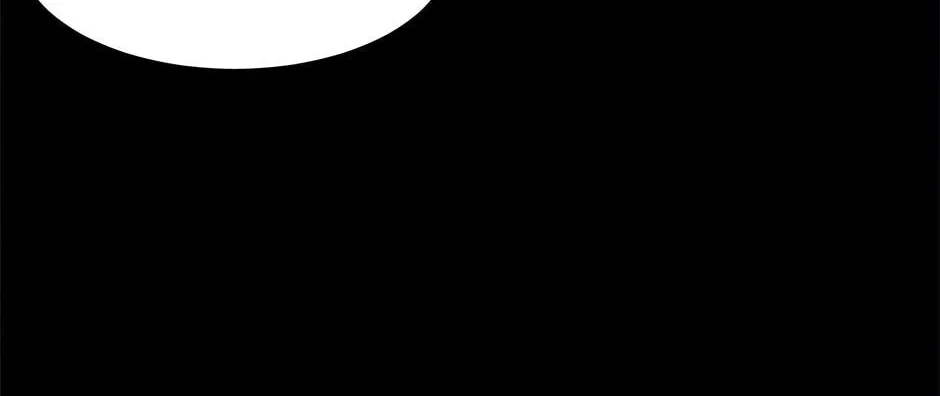 The Young Lady Is A Royal Chef Chapter 36 page 128 - 