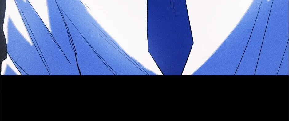 The Young Lady Is A Royal Chef Chapter 36 page 130 - 