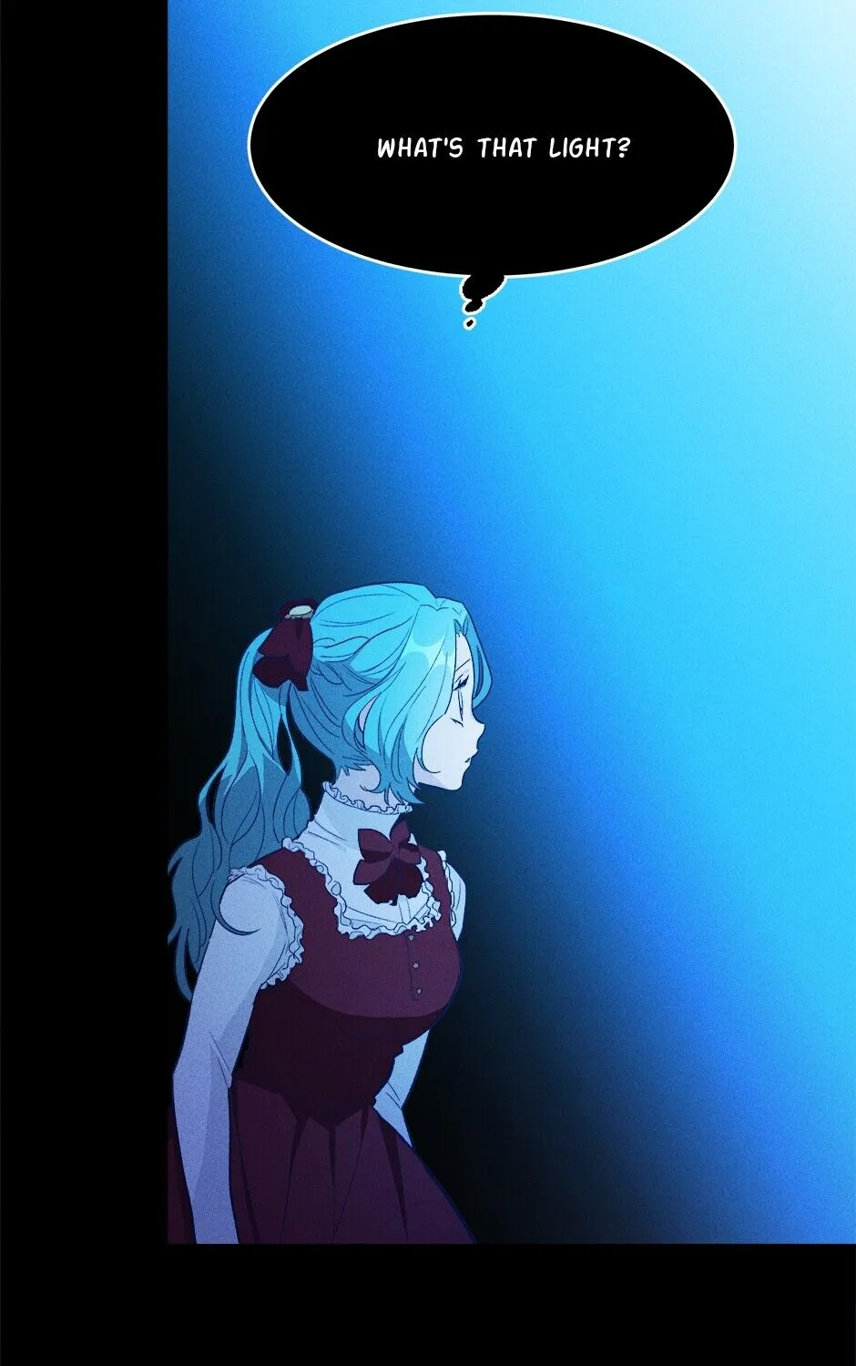 The Young Lady Is A Royal Chef Chapter 36 page 15 - 