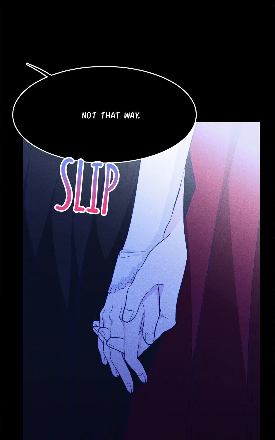 The Young Lady Is A Royal Chef Chapter 36 page 17 - 
