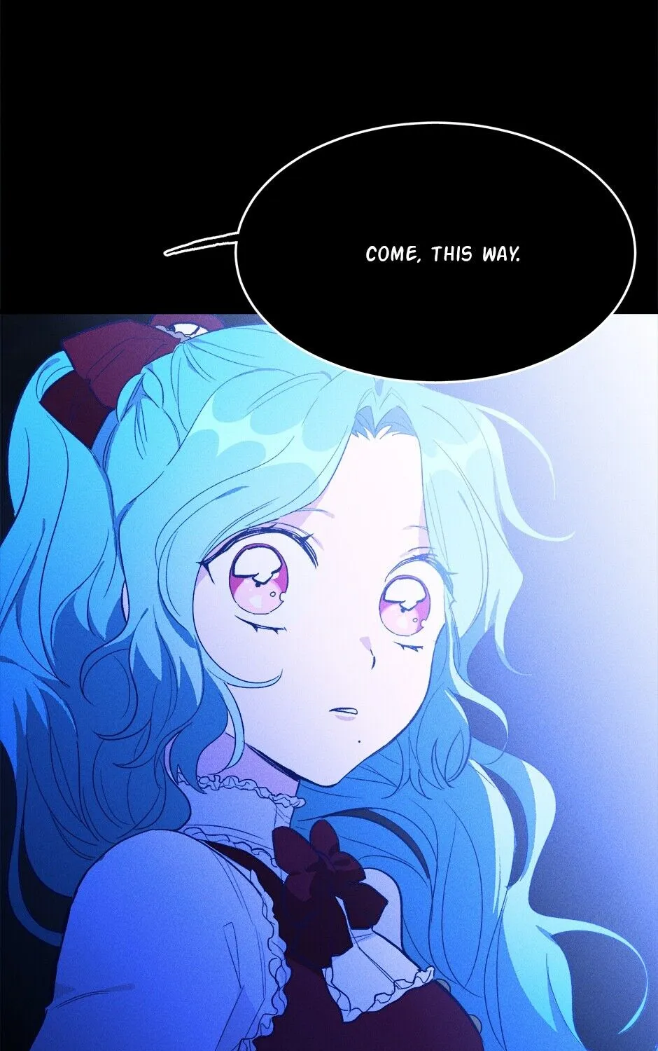 The Young Lady Is A Royal Chef Chapter 36 page 19 - 