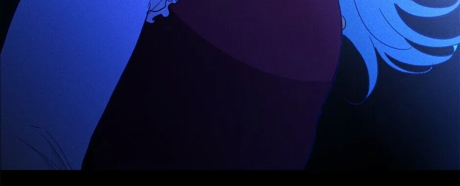 The Young Lady Is A Royal Chef Chapter 36 page 20 - 