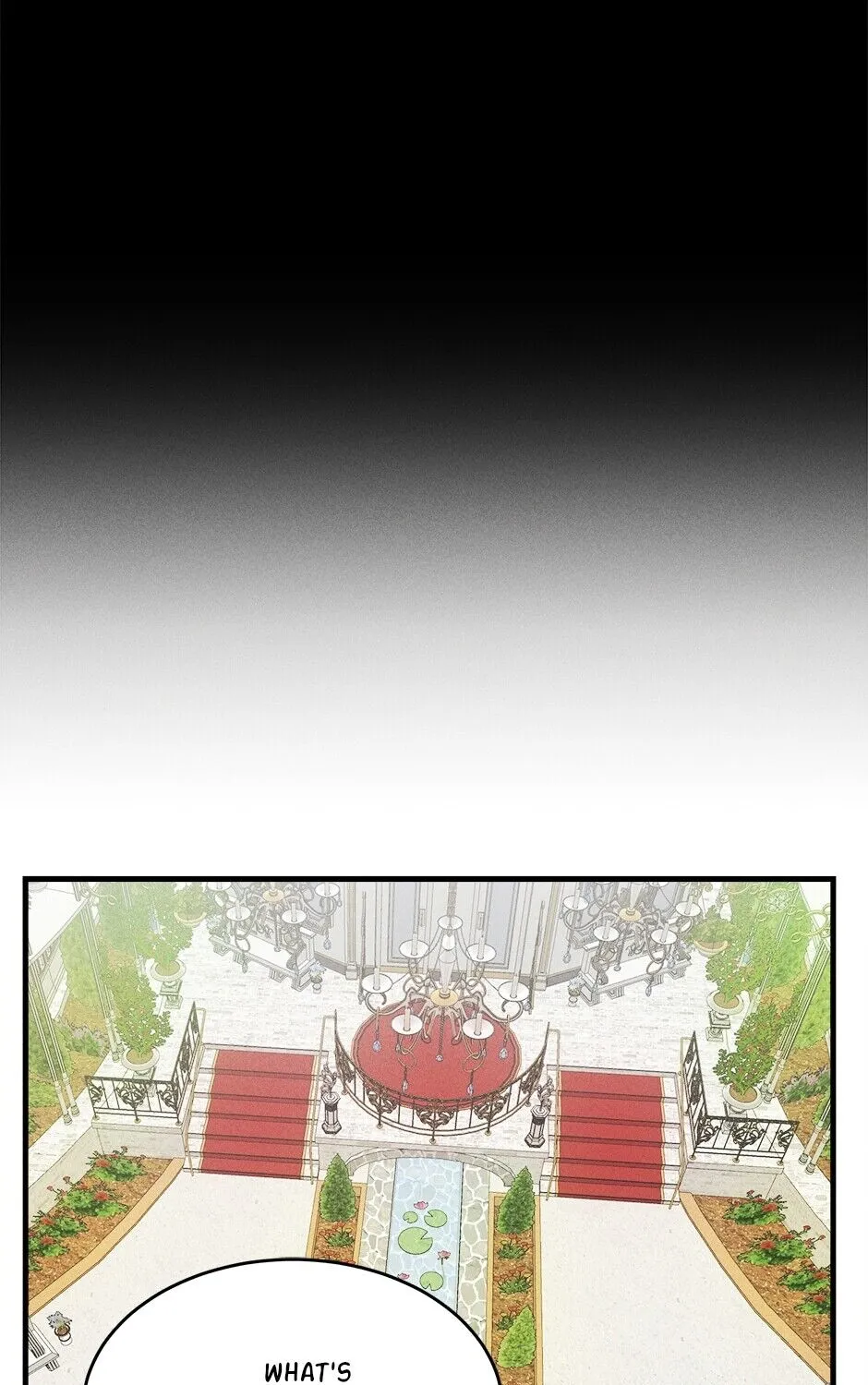 The Young Lady Is A Royal Chef Chapter 36 page 23 - 