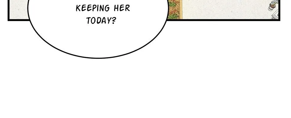 The Young Lady Is A Royal Chef Chapter 36 page 24 - 
