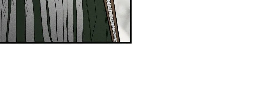 The Young Lady Is A Royal Chef Chapter 36 page 28 - 