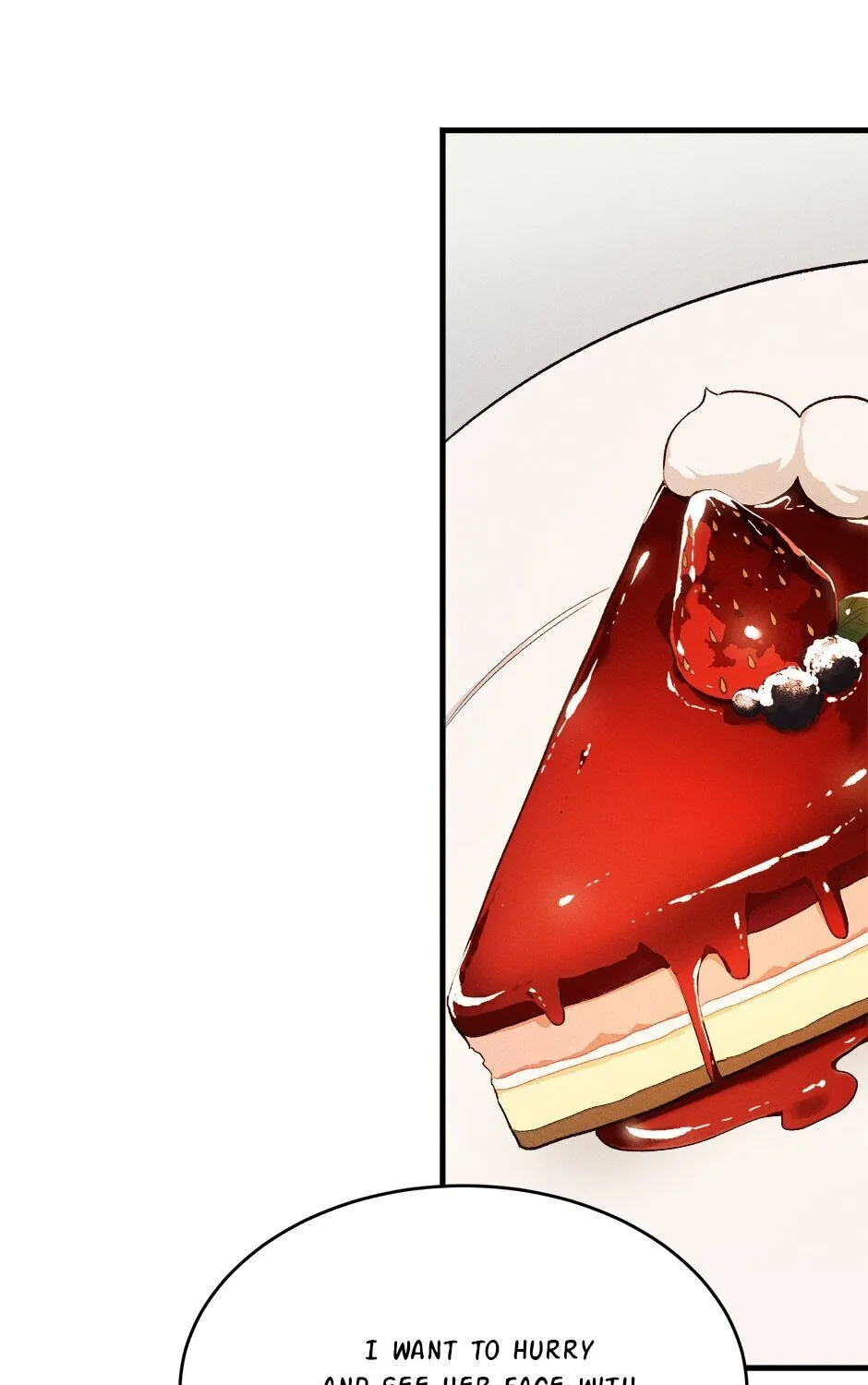 The Young Lady Is A Royal Chef Chapter 36 page 29 - 