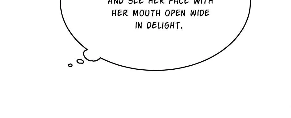 The Young Lady Is A Royal Chef Chapter 36 page 30 - 