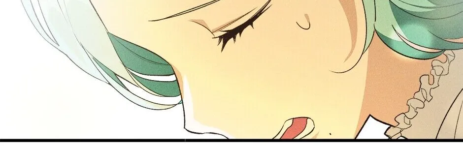 The Young Lady Is A Royal Chef Chapter 36 page 4 - 