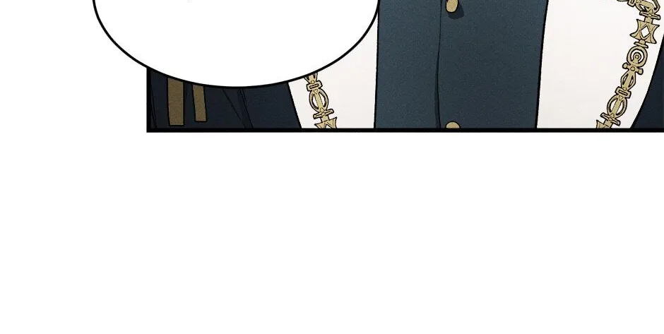 The Young Lady Is A Royal Chef Chapter 36 page 34 - 