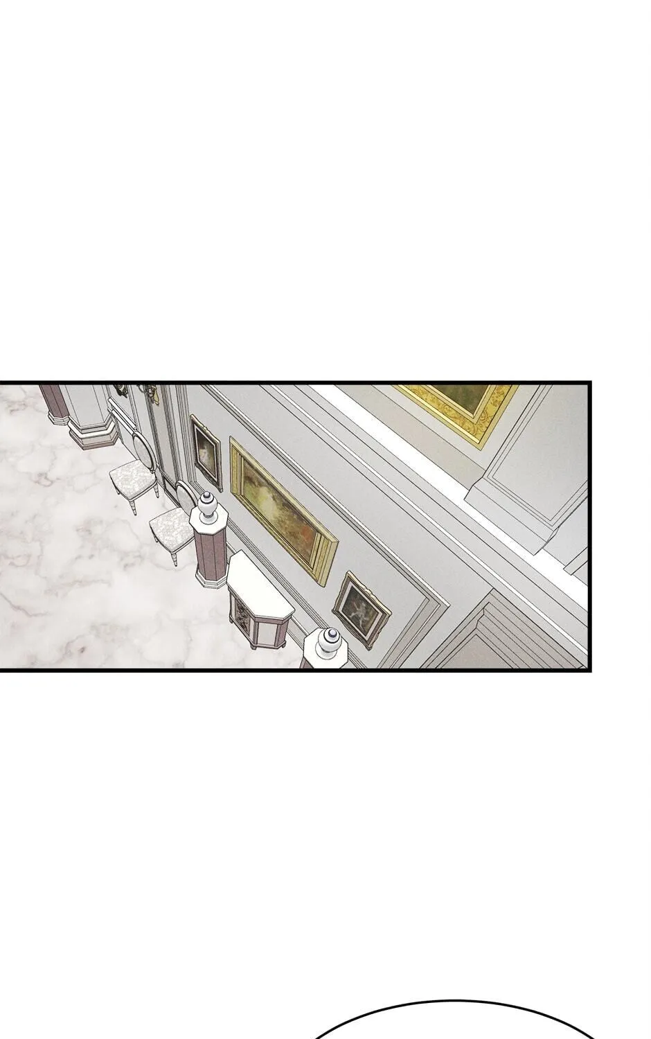 The Young Lady Is A Royal Chef Chapter 36 page 35 - 