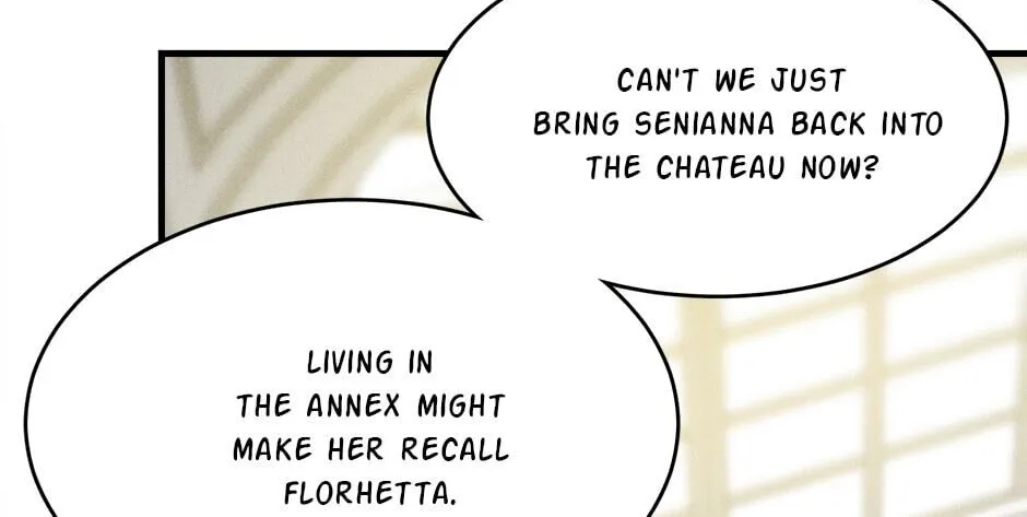 The Young Lady Is A Royal Chef Chapter 36 page 36 - 