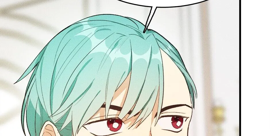 The Young Lady Is A Royal Chef Chapter 36 page 38 - 