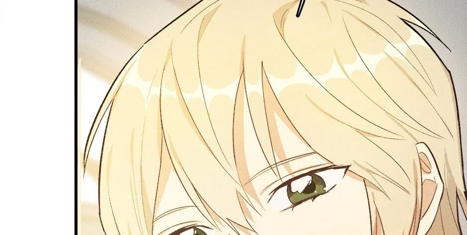 The Young Lady Is A Royal Chef Chapter 36 page 40 - 