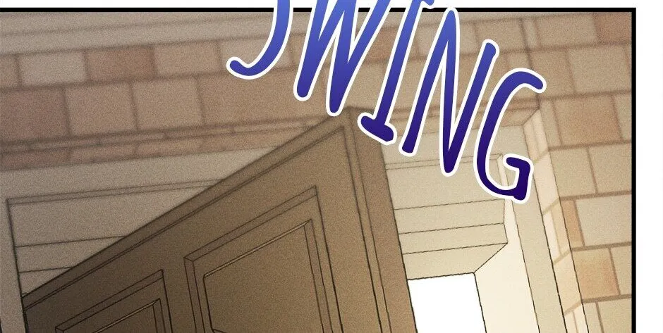 The Young Lady Is A Royal Chef Chapter 36 page 42 - 