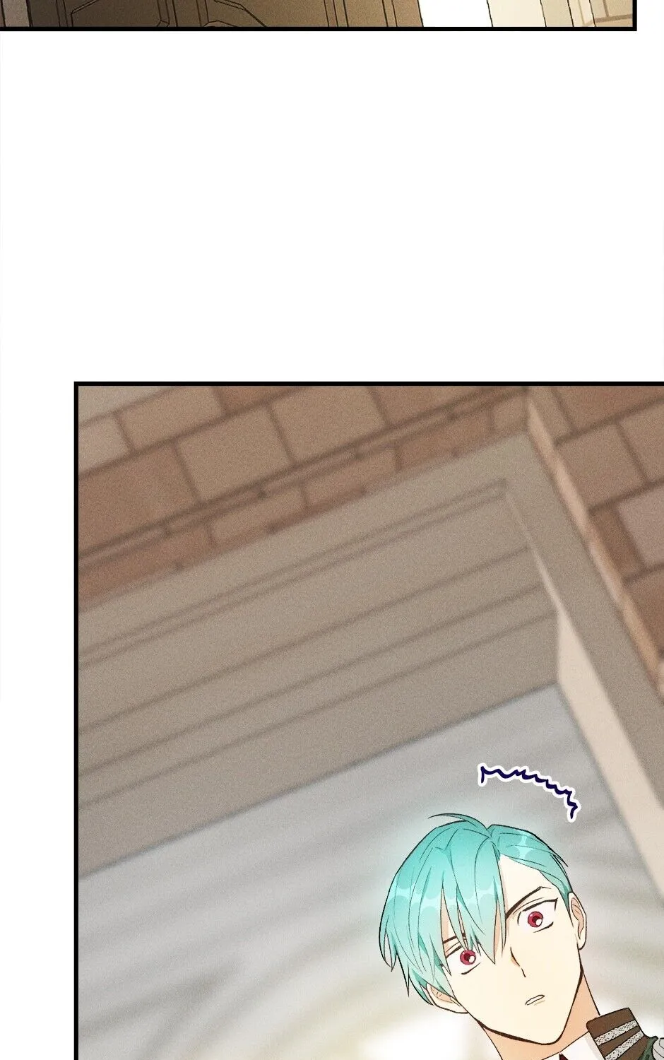 The Young Lady Is A Royal Chef Chapter 36 page 43 - 