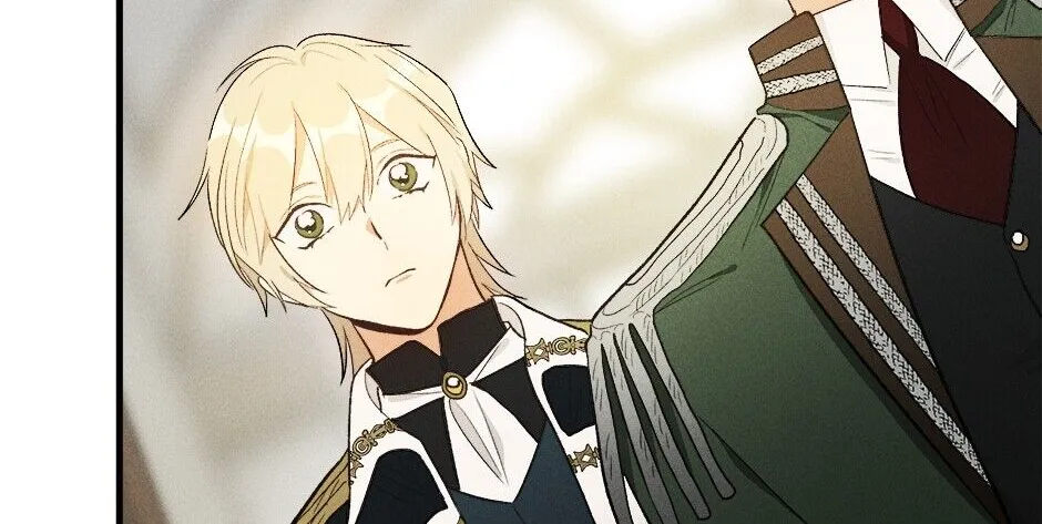 The Young Lady Is A Royal Chef Chapter 36 page 44 - 
