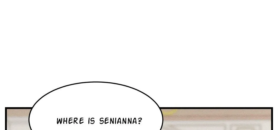 The Young Lady Is A Royal Chef Chapter 36 page 50 - 