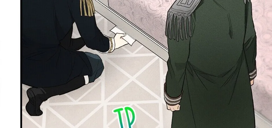 The Young Lady Is A Royal Chef Chapter 36 page 54 - 