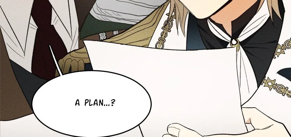 The Young Lady Is A Royal Chef Chapter 36 page 56 - 