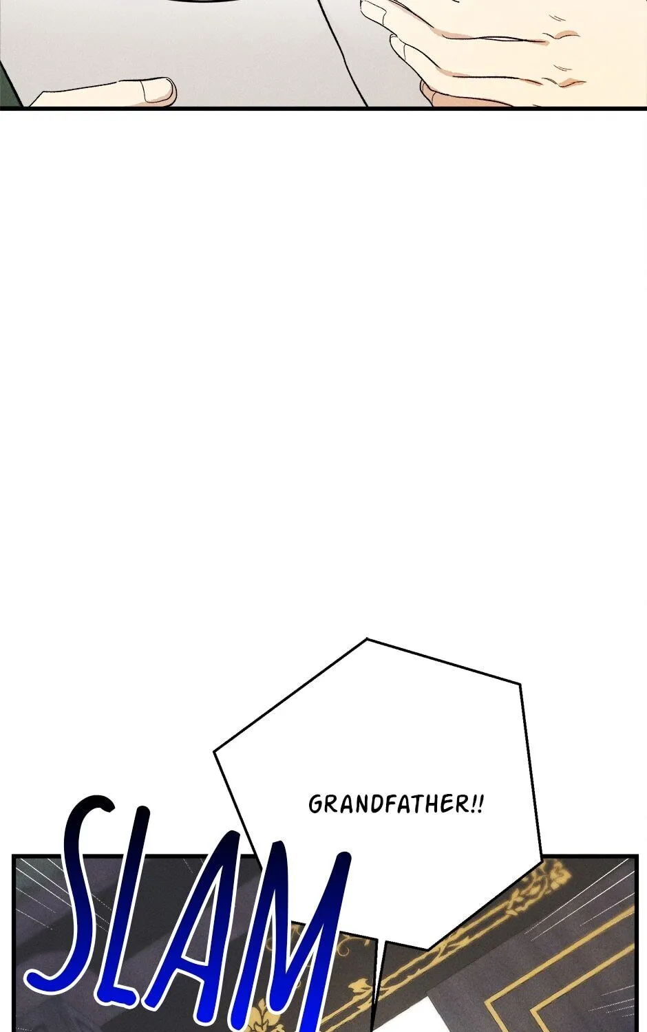 The Young Lady Is A Royal Chef Chapter 36 page 57 - 
