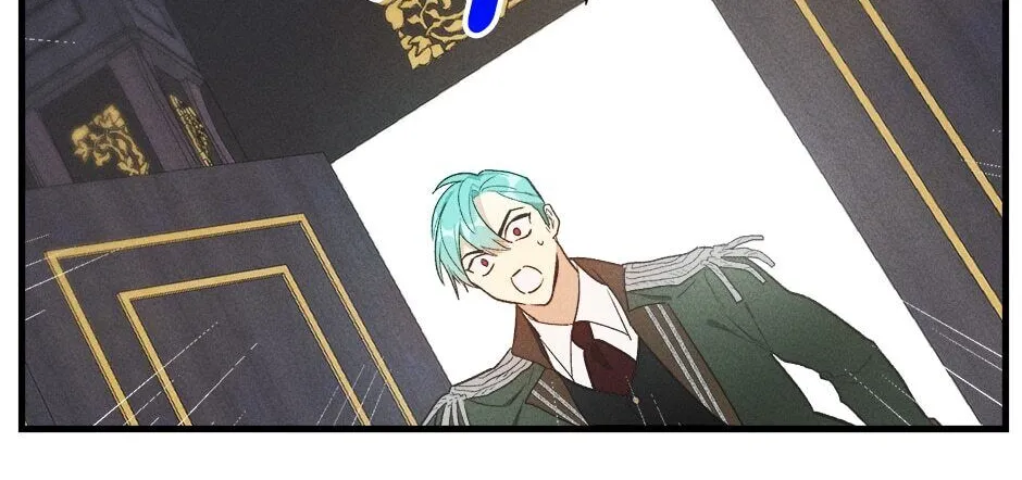 The Young Lady Is A Royal Chef Chapter 36 page 58 - 
