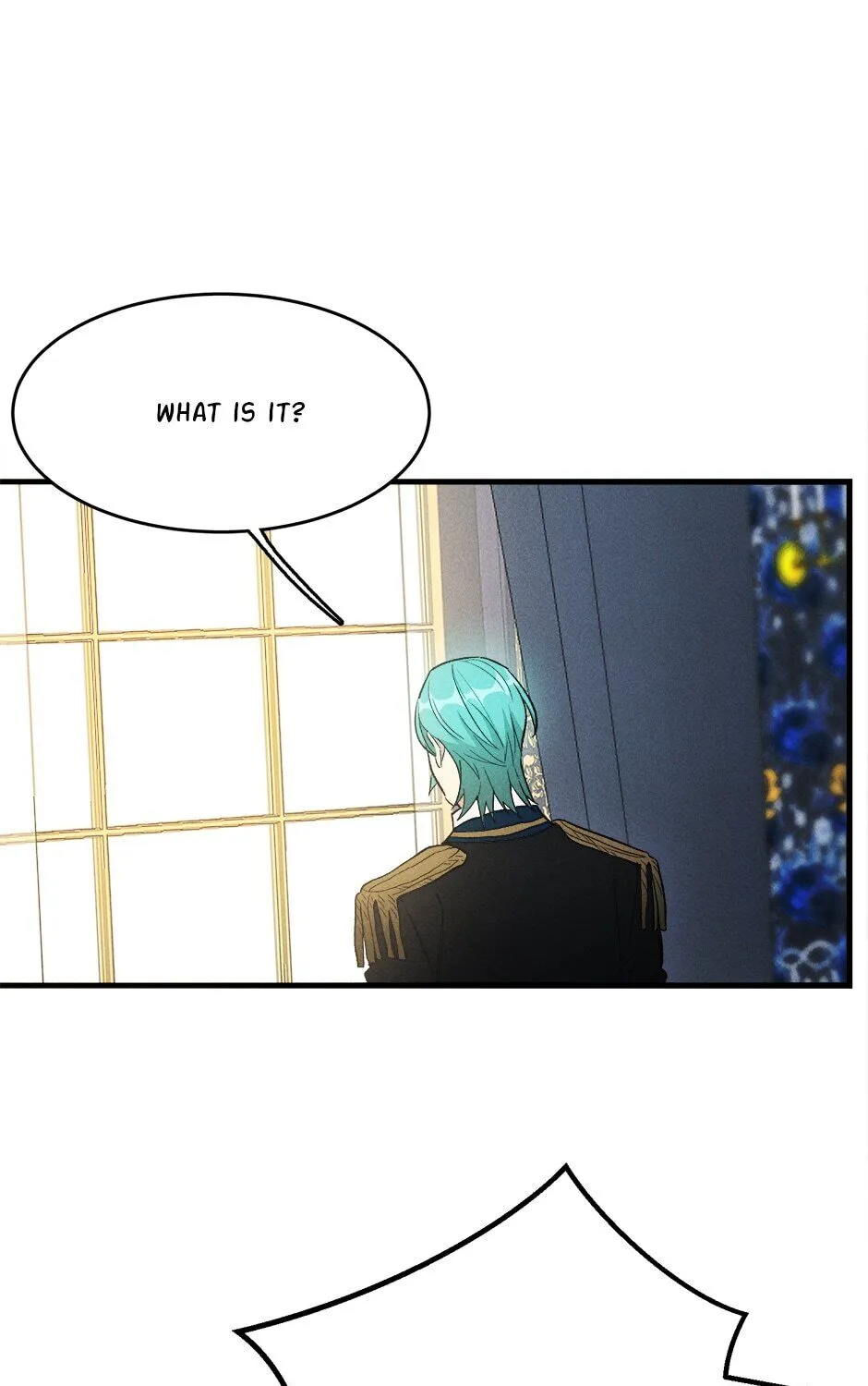 The Young Lady Is A Royal Chef Chapter 36 page 59 - 