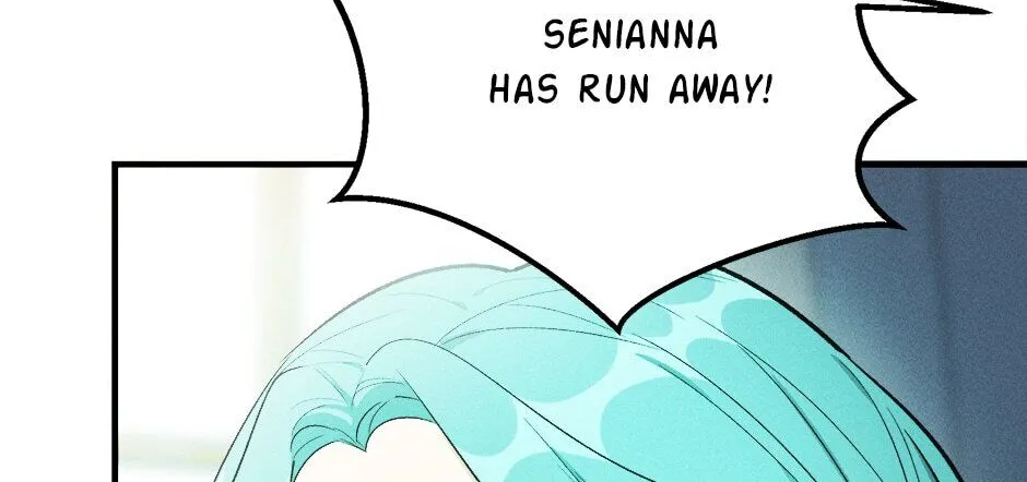The Young Lady Is A Royal Chef Chapter 36 page 60 - 