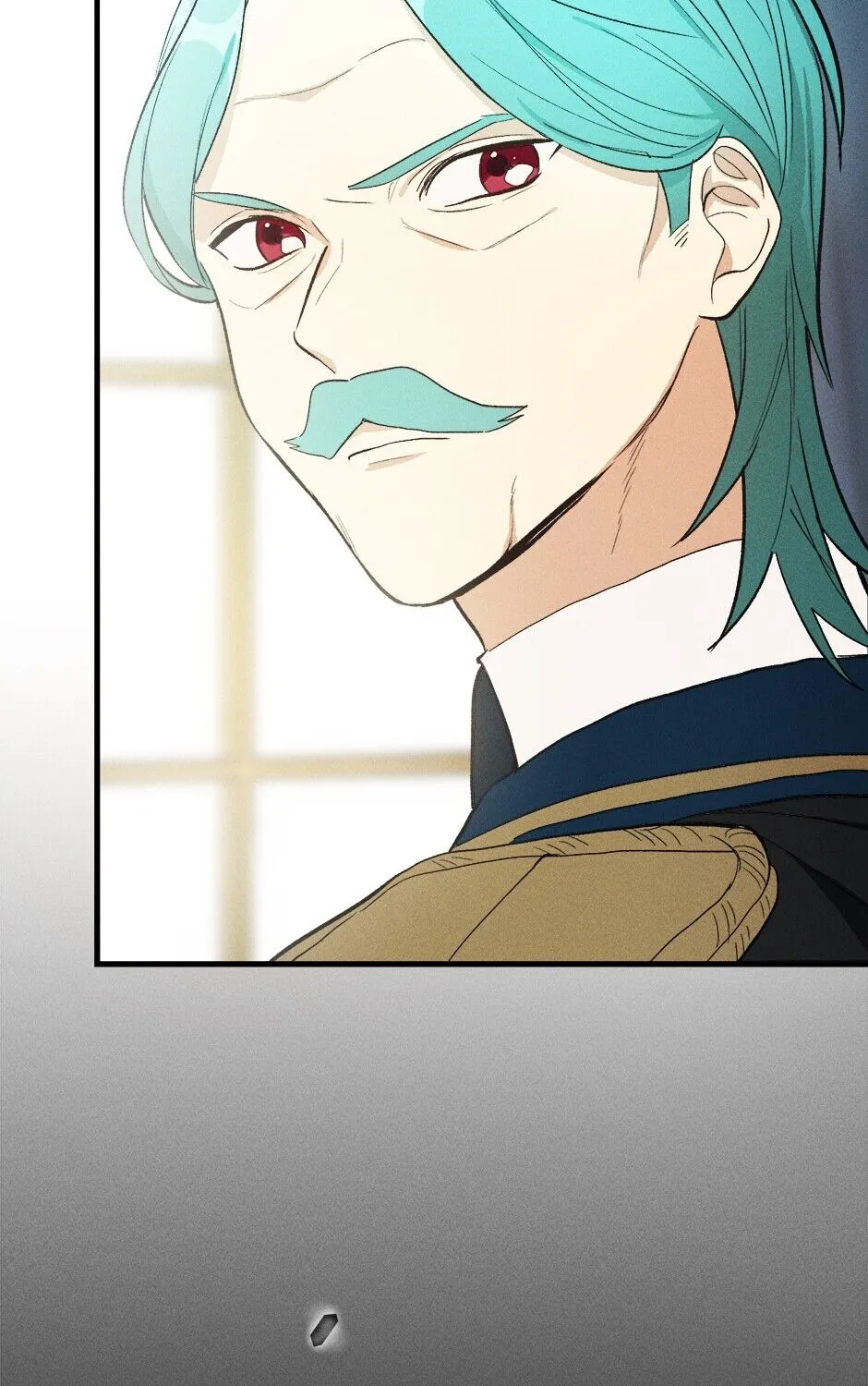 The Young Lady Is A Royal Chef Chapter 36 page 61 - 