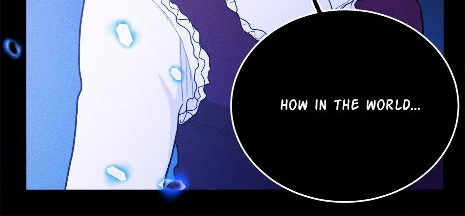 The Young Lady Is A Royal Chef Chapter 36 page 64 - 