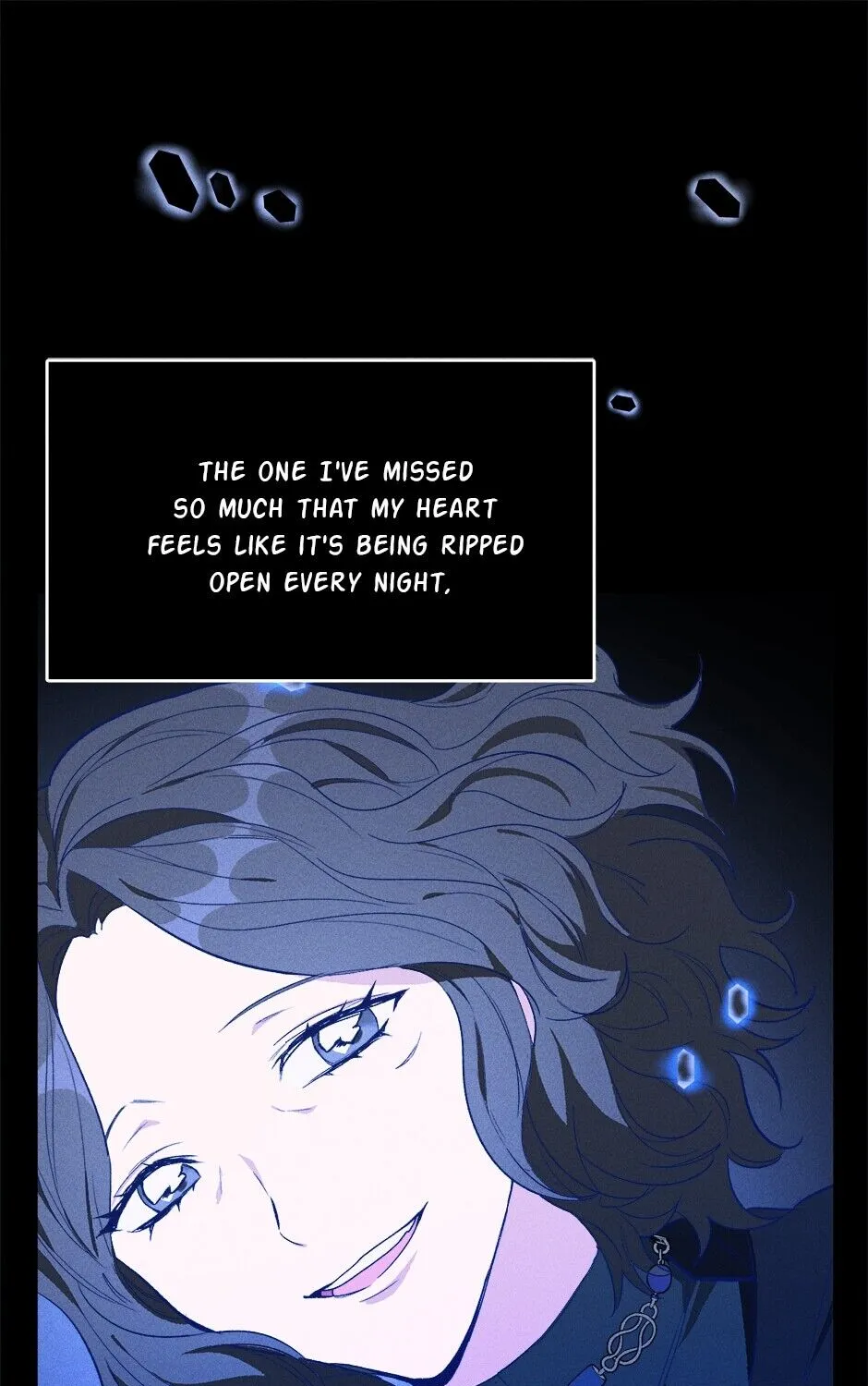 The Young Lady Is A Royal Chef Chapter 36 page 65 - 