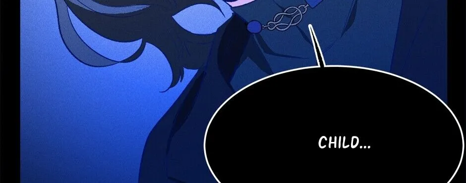 The Young Lady Is A Royal Chef Chapter 36 page 66 - 