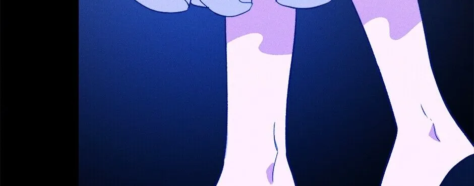 The Young Lady Is A Royal Chef Chapter 36 page 68 - 