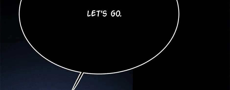 The Young Lady Is A Royal Chef Chapter 36 page 70 - 