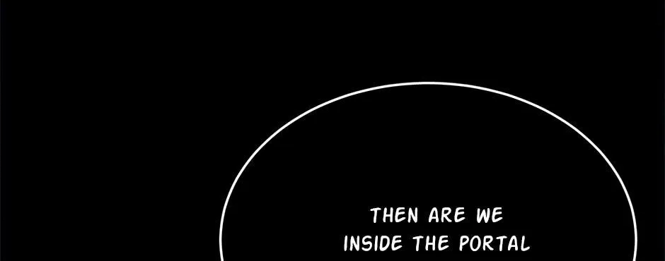 The Young Lady Is A Royal Chef Chapter 36 page 74 - 