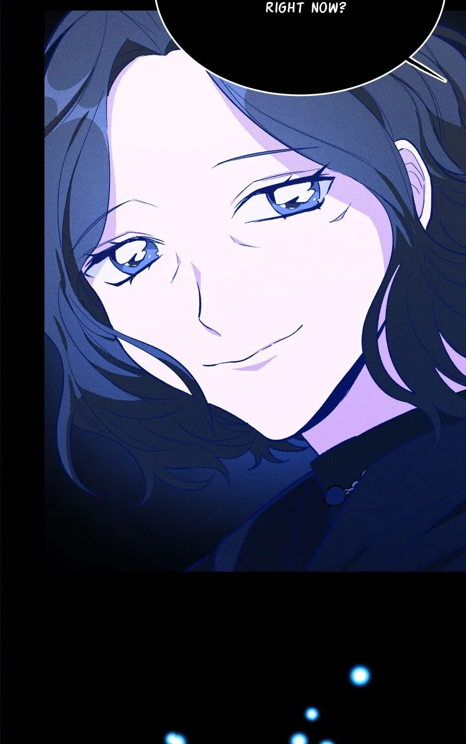 The Young Lady Is A Royal Chef Chapter 36 page 75 - 