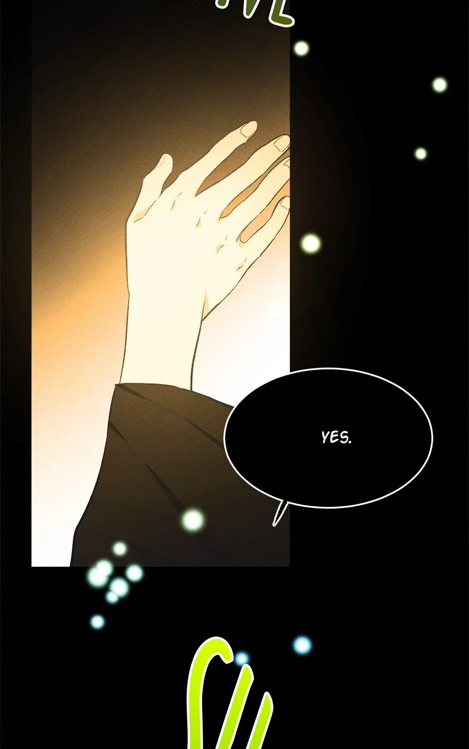 The Young Lady Is A Royal Chef Chapter 36 page 77 - 