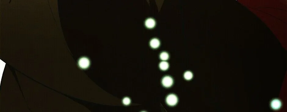 The Young Lady Is A Royal Chef Chapter 36 page 80 - 