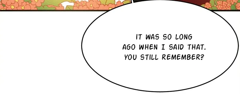 The Young Lady Is A Royal Chef Chapter 36 page 82 - 