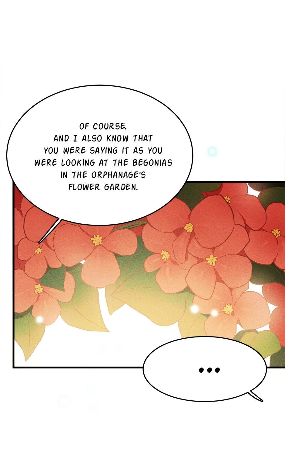 The Young Lady Is A Royal Chef Chapter 36 page 83 - 