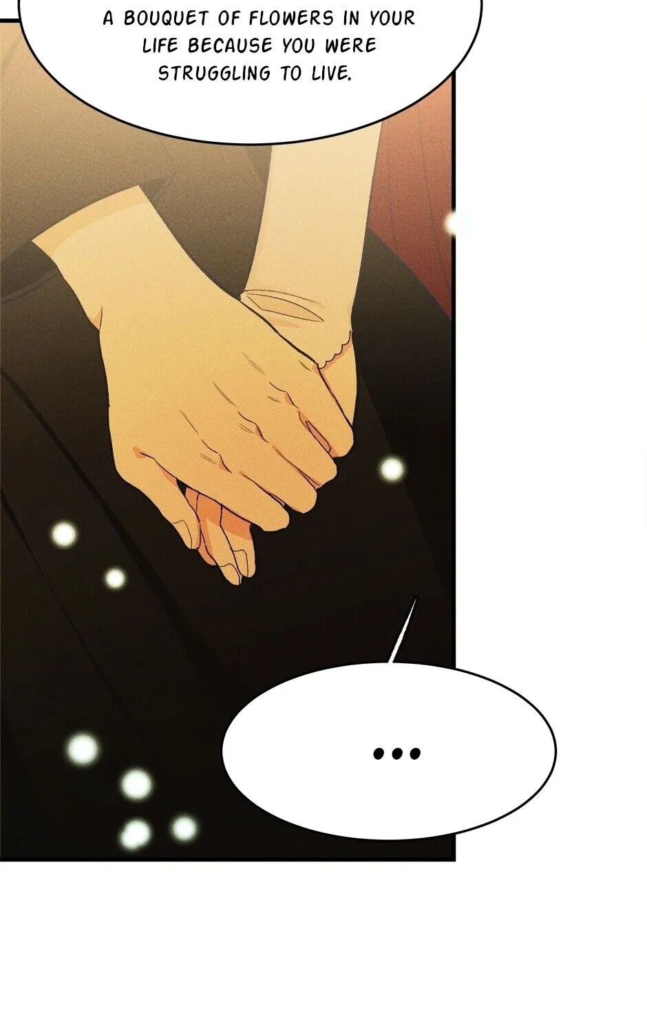 The Young Lady Is A Royal Chef Chapter 36 page 85 - 