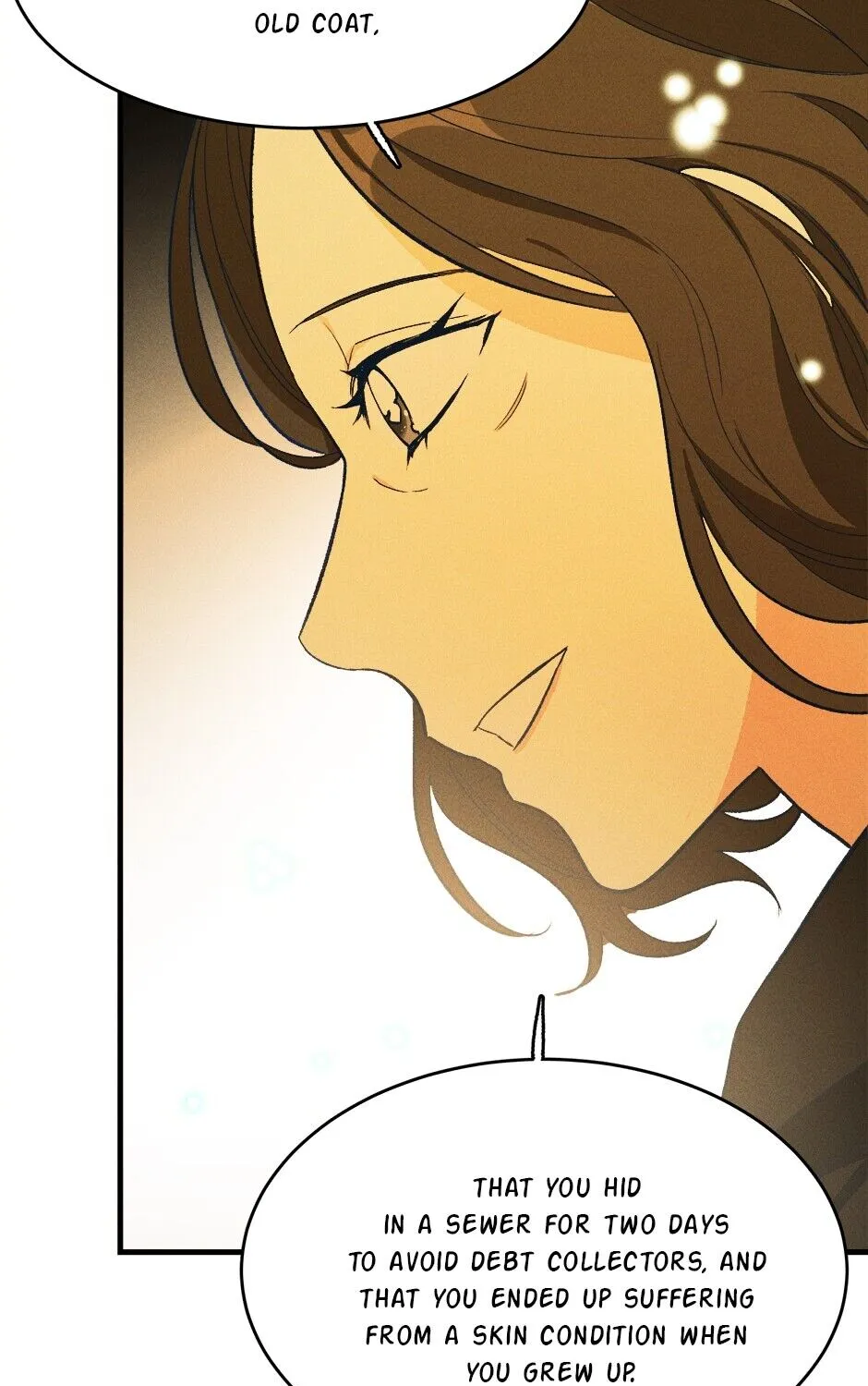 The Young Lady Is A Royal Chef Chapter 36 page 87 - 
