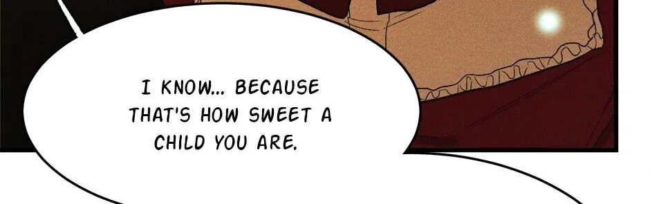 The Young Lady Is A Royal Chef Chapter 36 page 90 - 