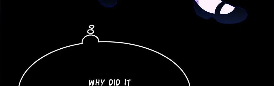 The Young Lady Is A Royal Chef Chapter 36 page 10 - 