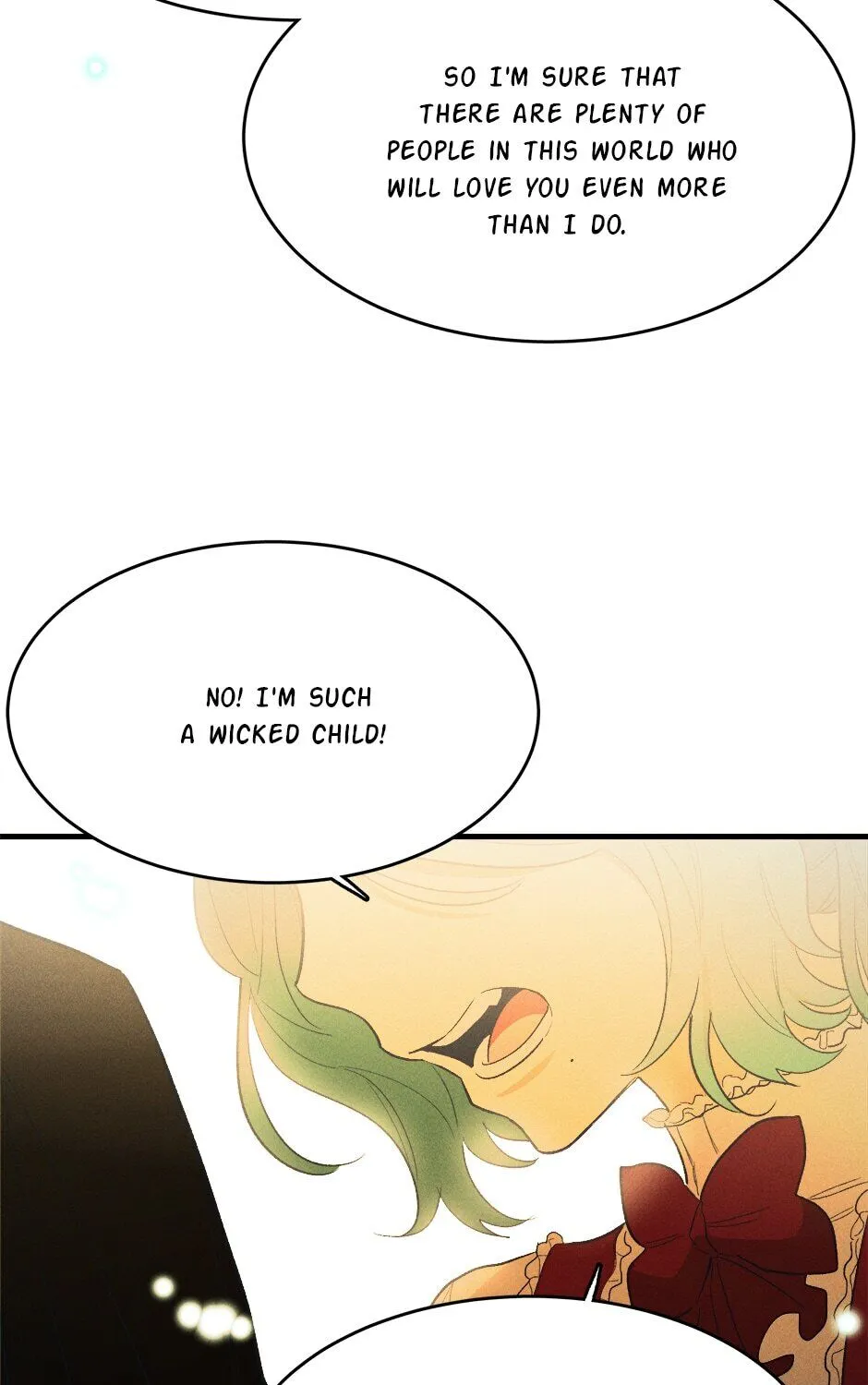 The Young Lady Is A Royal Chef Chapter 36 page 91 - 