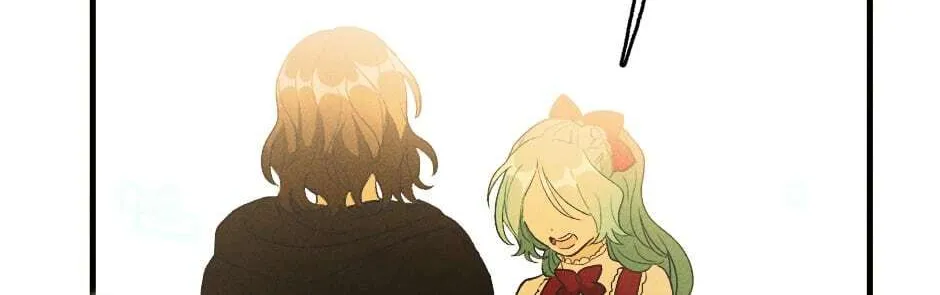 The Young Lady Is A Royal Chef Chapter 36 page 94 - 
