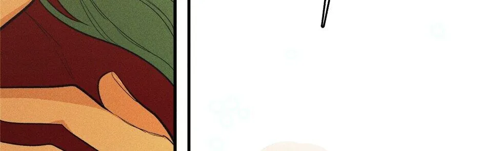 The Young Lady Is A Royal Chef Chapter 36 page 96 - 