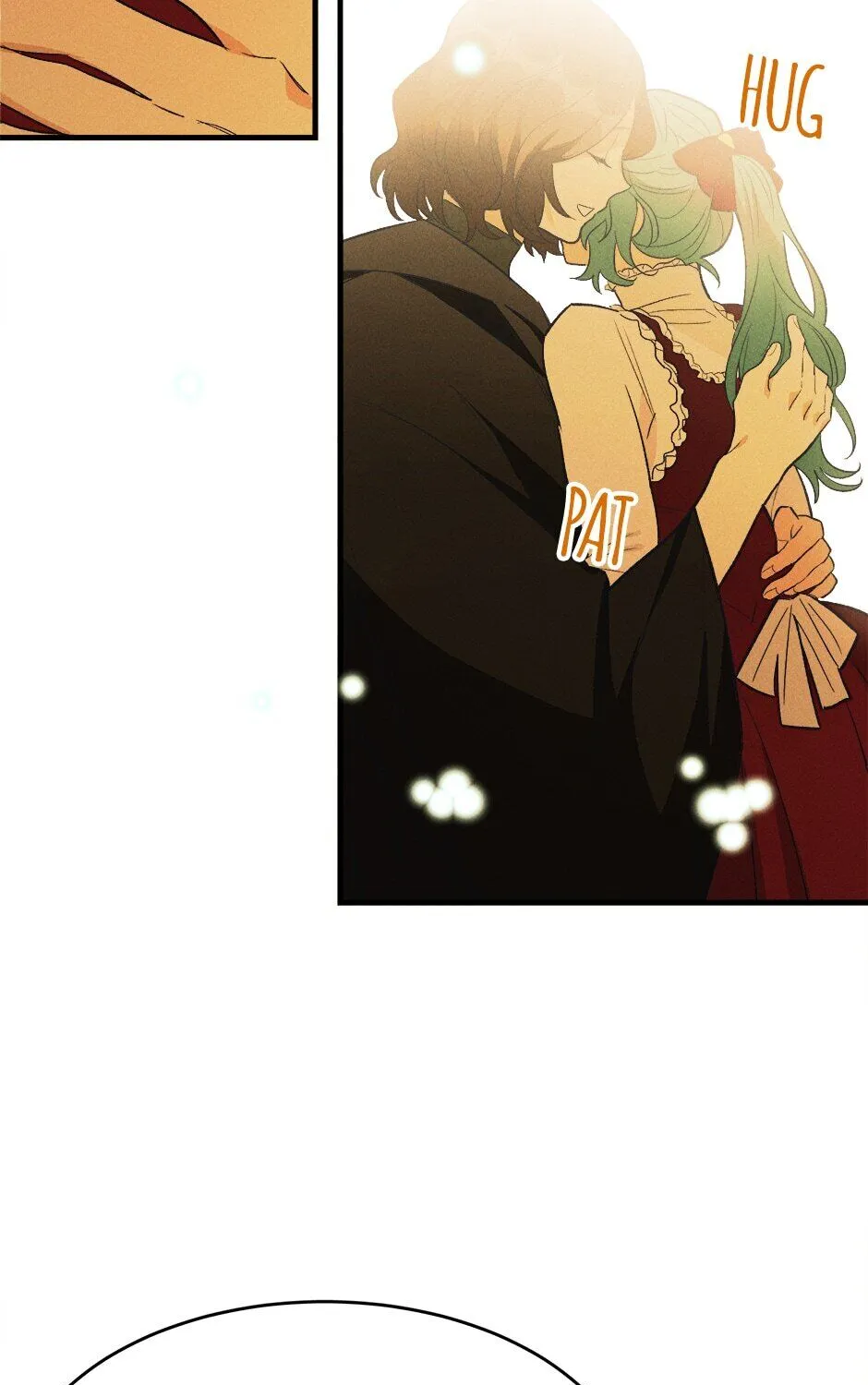 The Young Lady Is A Royal Chef Chapter 36 page 97 - 